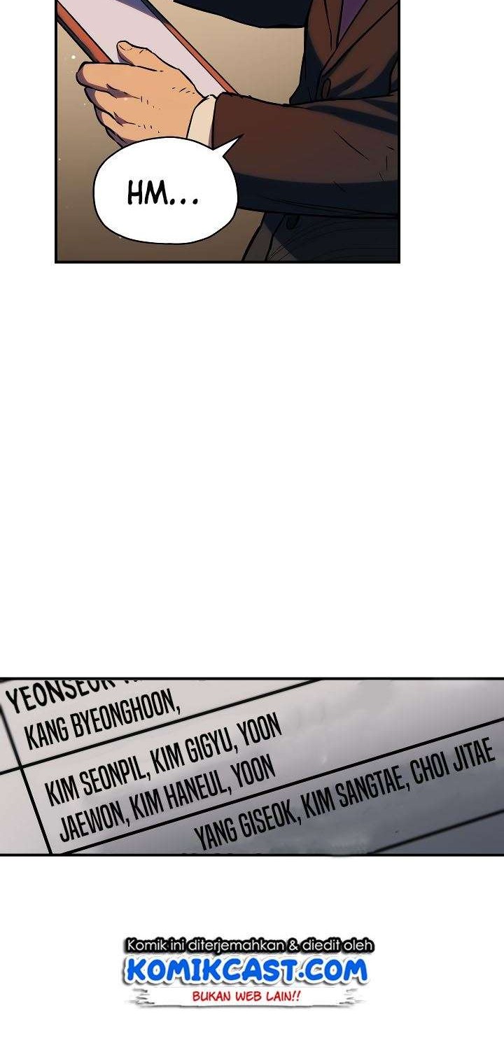 Chapter 24 - halaman 46