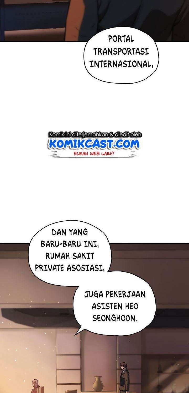 Chapter 24 - halaman 48