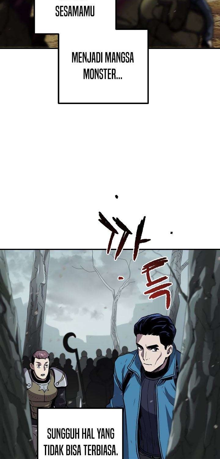 Chapter 24 - halaman 55