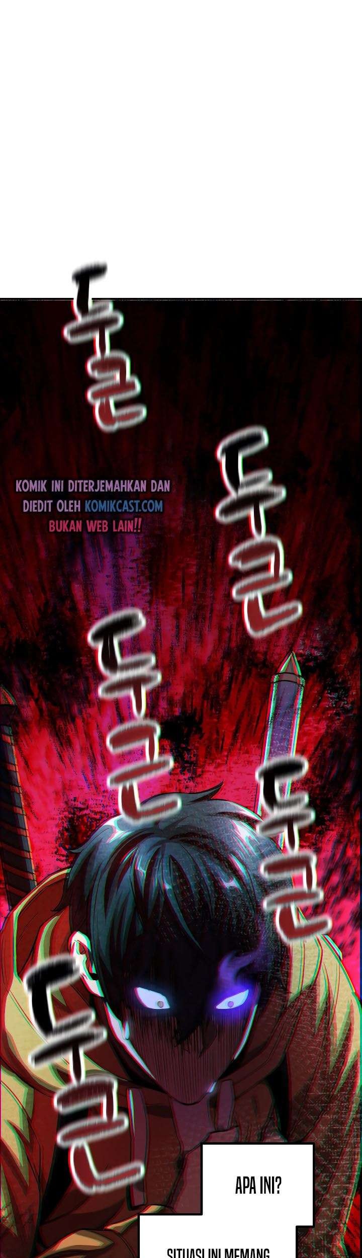 Chapter 24 - halaman 3
