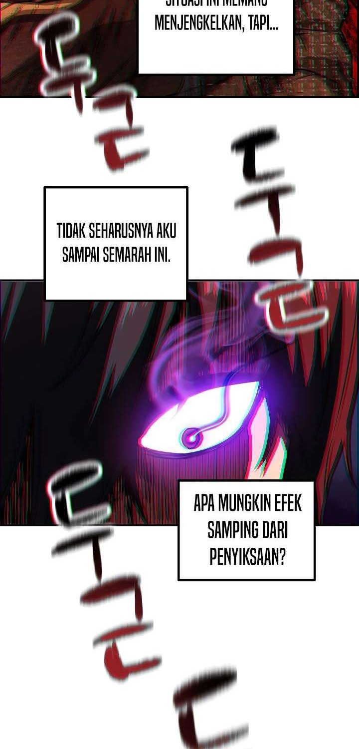 Chapter 24 - halaman 4