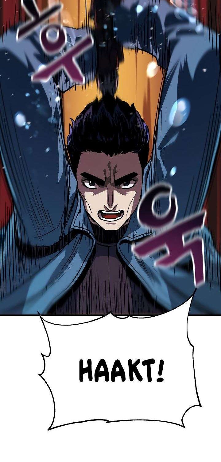Chapter 24 - halaman 57