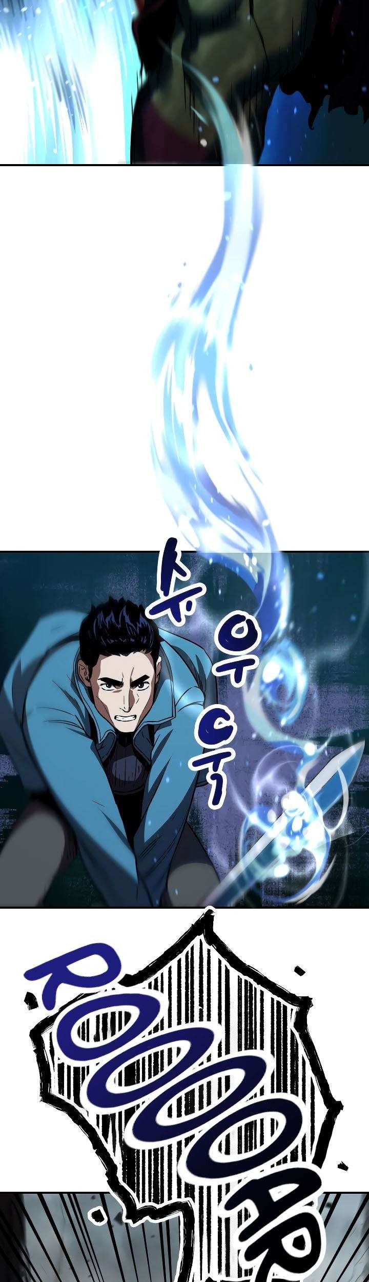 Chapter 24 - halaman 60