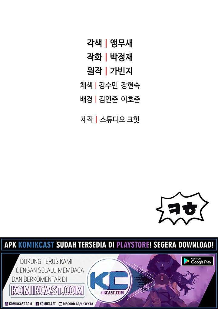 Chapter 24 - halaman 64
