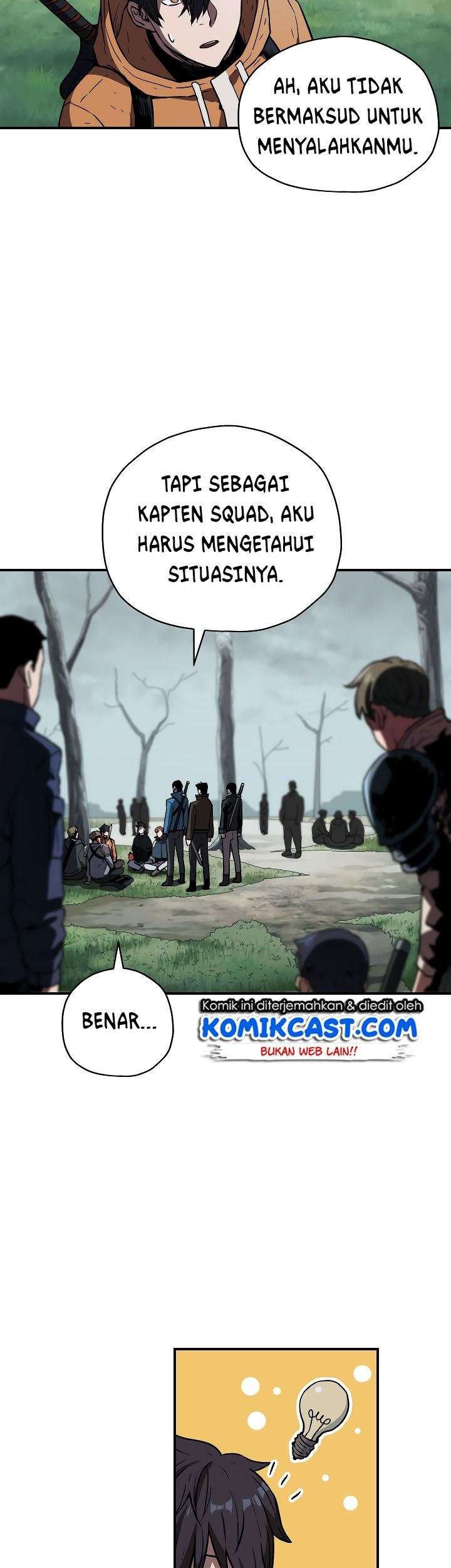 Chapter 24 - halaman 7