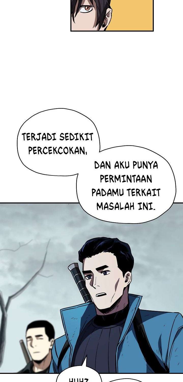 Chapter 24 - halaman 8