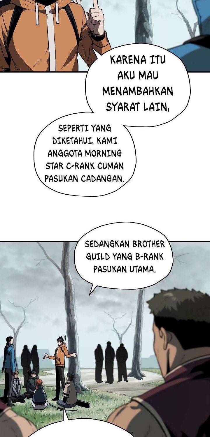 Chapter 24 - halaman 12