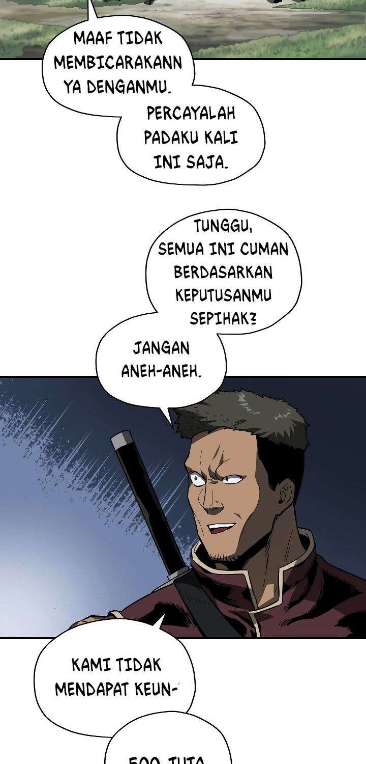 Chapter 24 - halaman 14