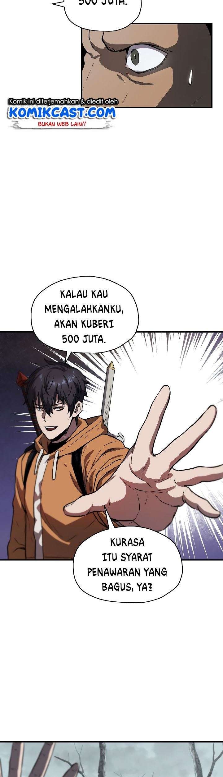 Chapter 24 - halaman 15