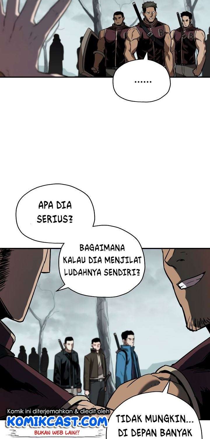 Chapter 24 - halaman 16