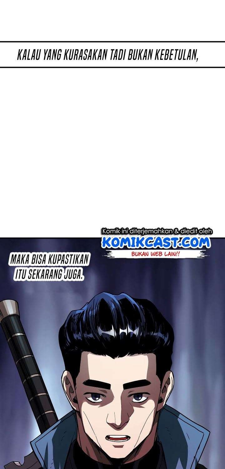 Chapter 24 - halaman 18