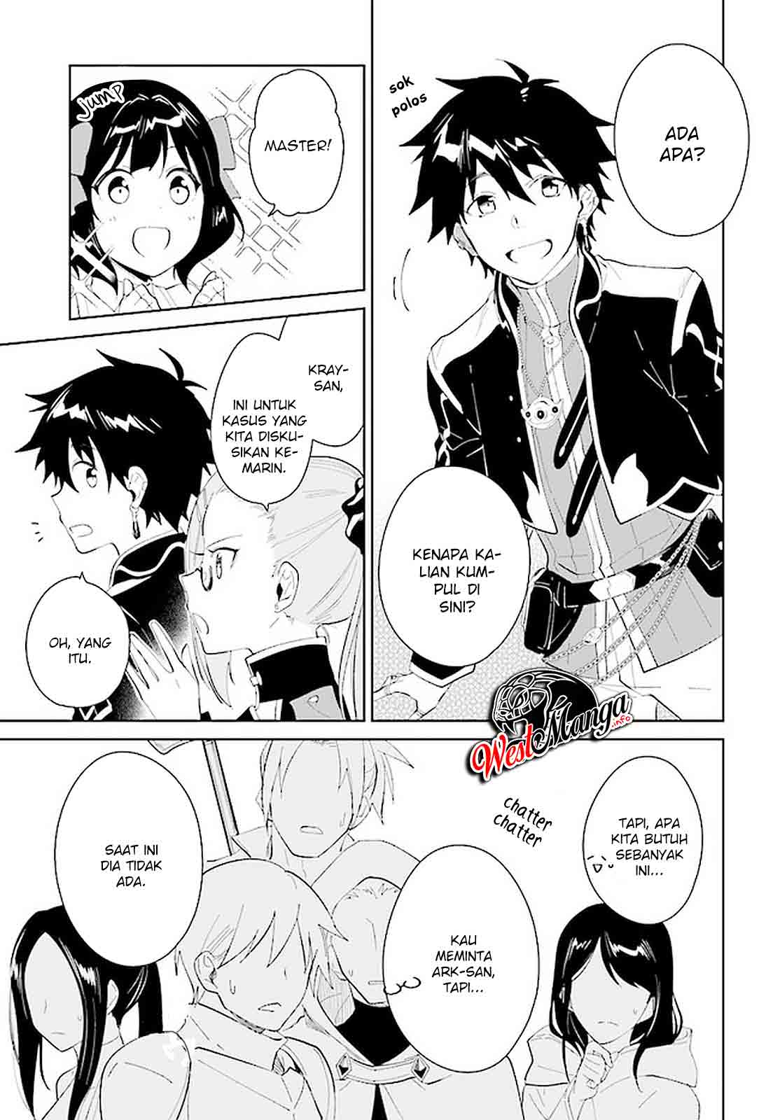 Chapter 19 - halaman 12