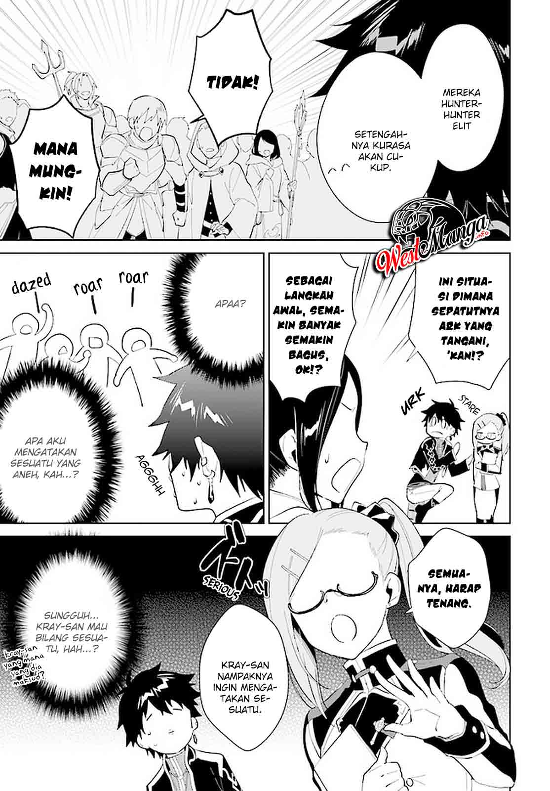 Chapter 19 - halaman 15