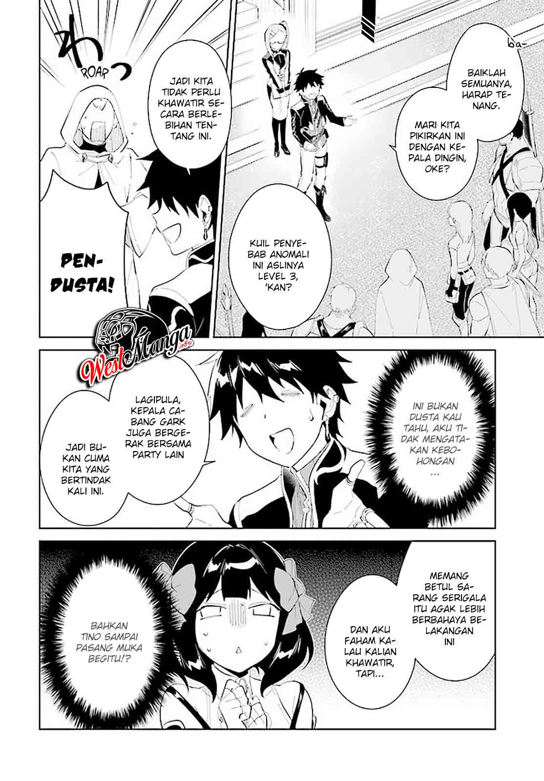 Chapter 19 - halaman 16