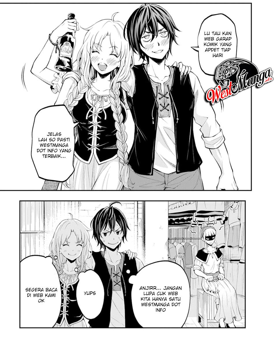Chapter 19 - halaman 27
