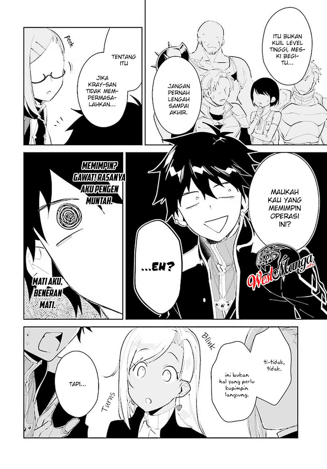 Chapter 19 - halaman 29