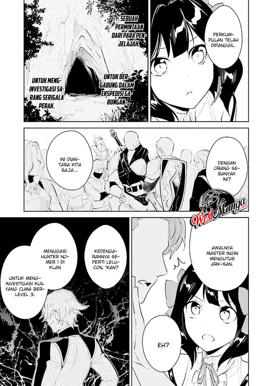 Chapter 19 - halaman 10