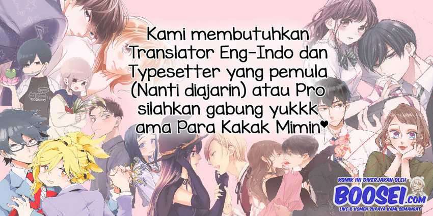 Chapter 15 - halaman 3