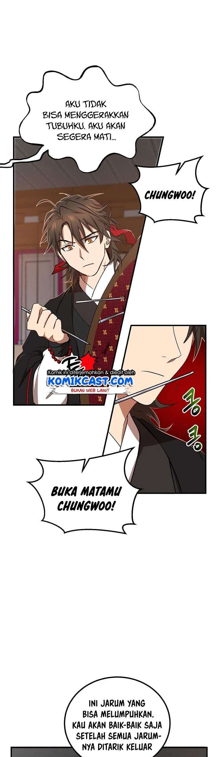 Chapter 26 - halaman 31