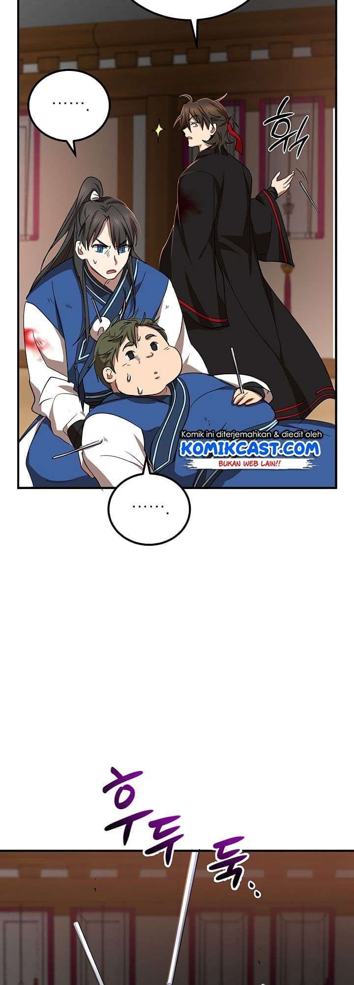 Chapter 26 - halaman 32