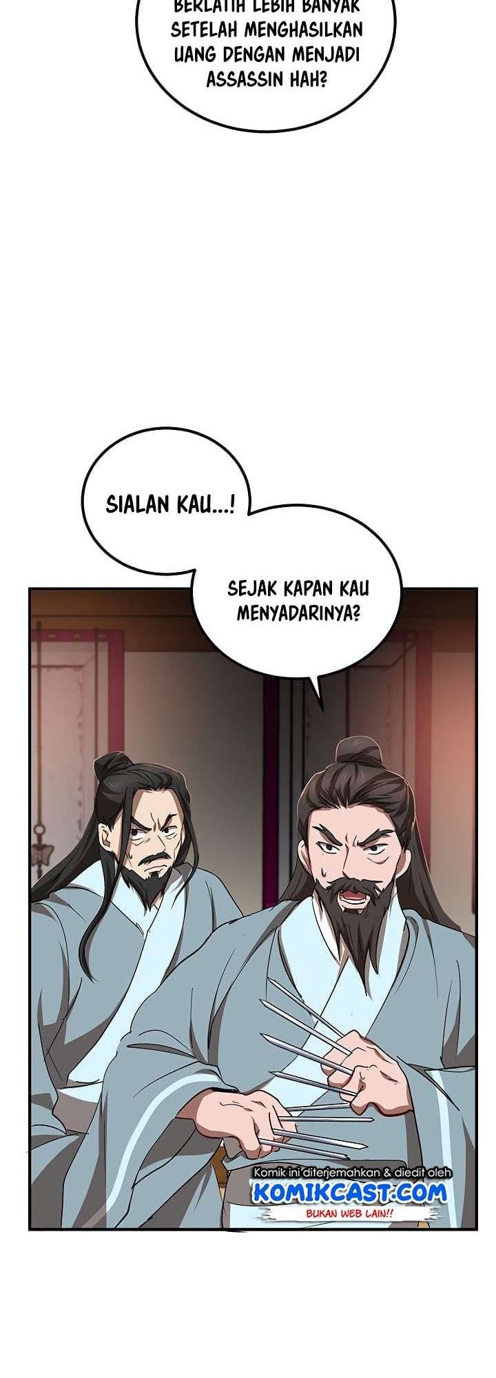 Chapter 26 - halaman 34