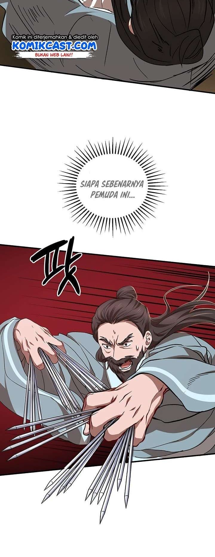 Chapter 26 - halaman 40