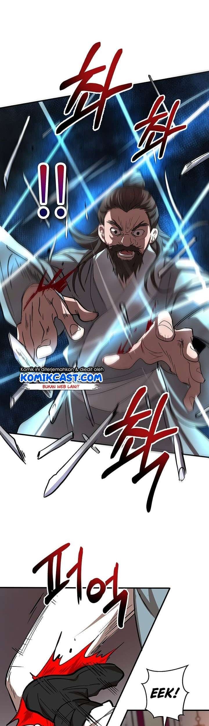Chapter 26 - halaman 41