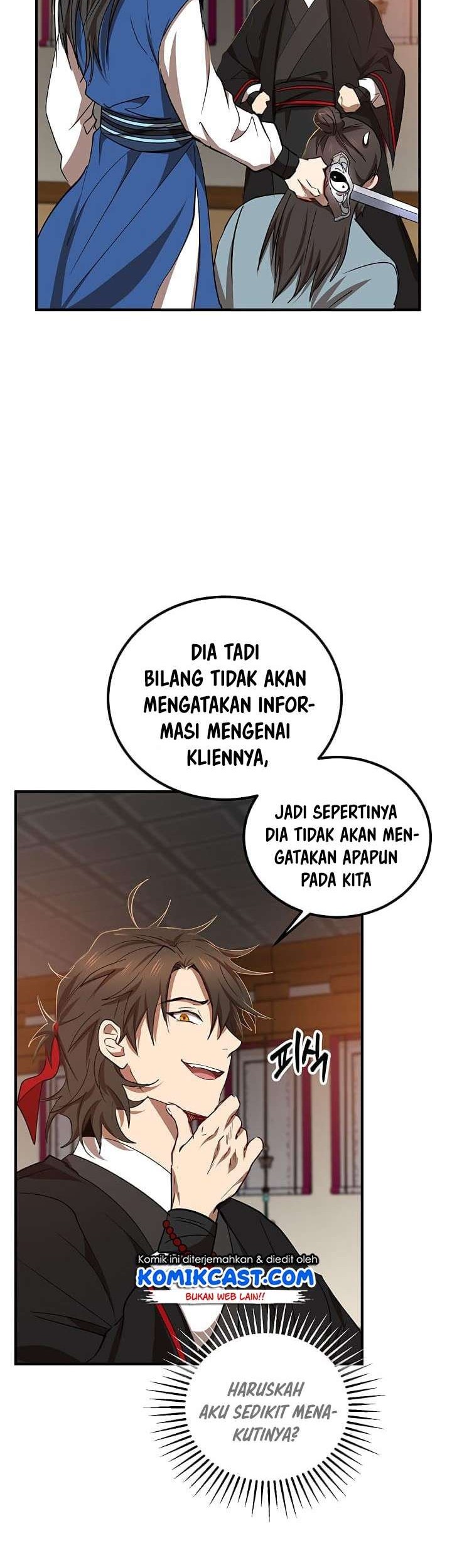 Chapter 26 - halaman 45