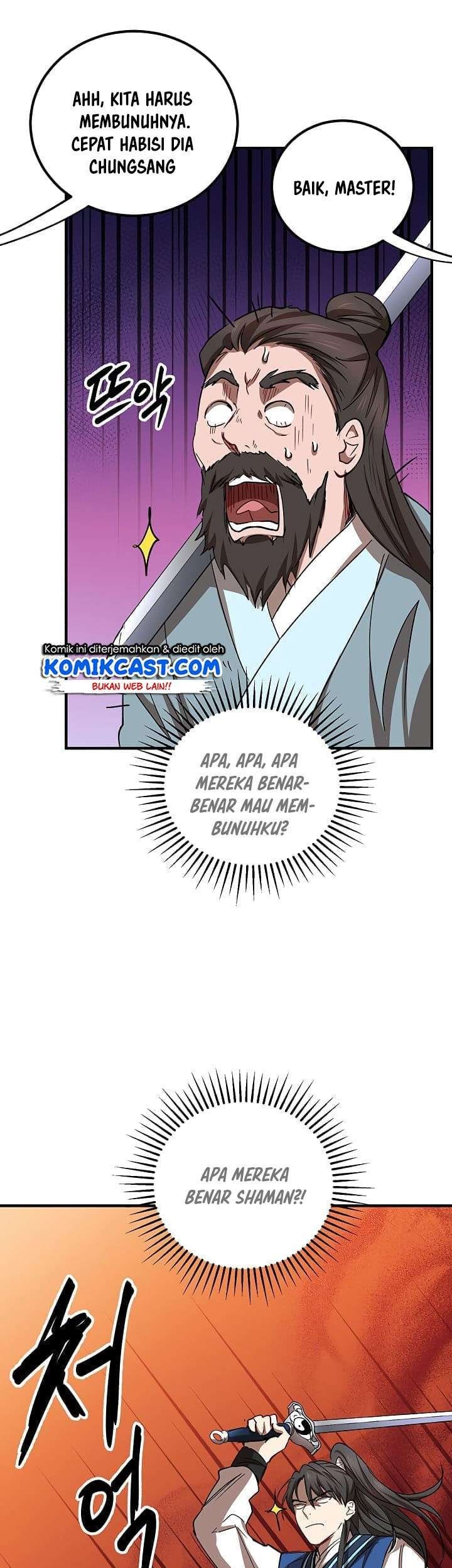Chapter 26 - halaman 47