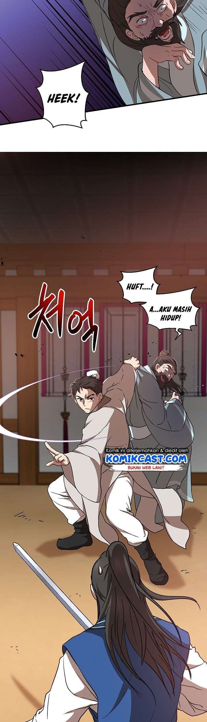 Chapter 26 - halaman 51