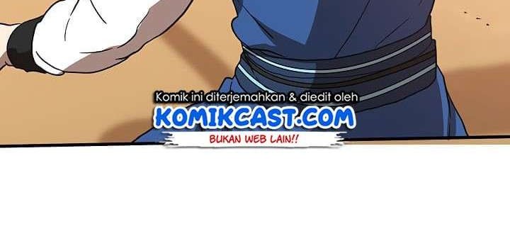 Chapter 26 - halaman 52