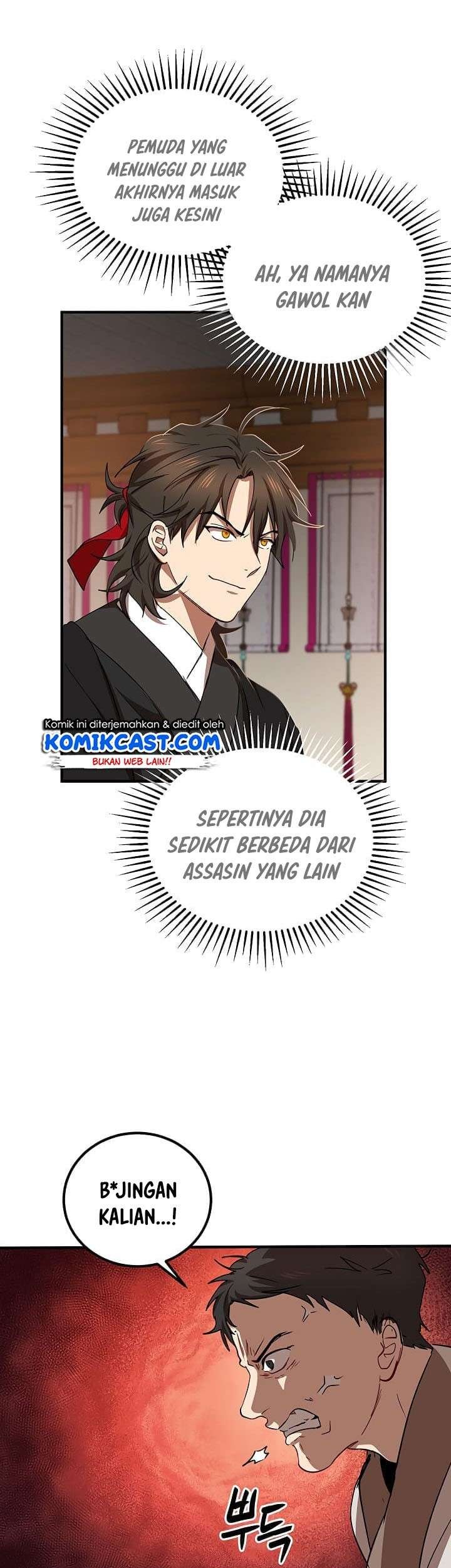 Chapter 26 - halaman 53