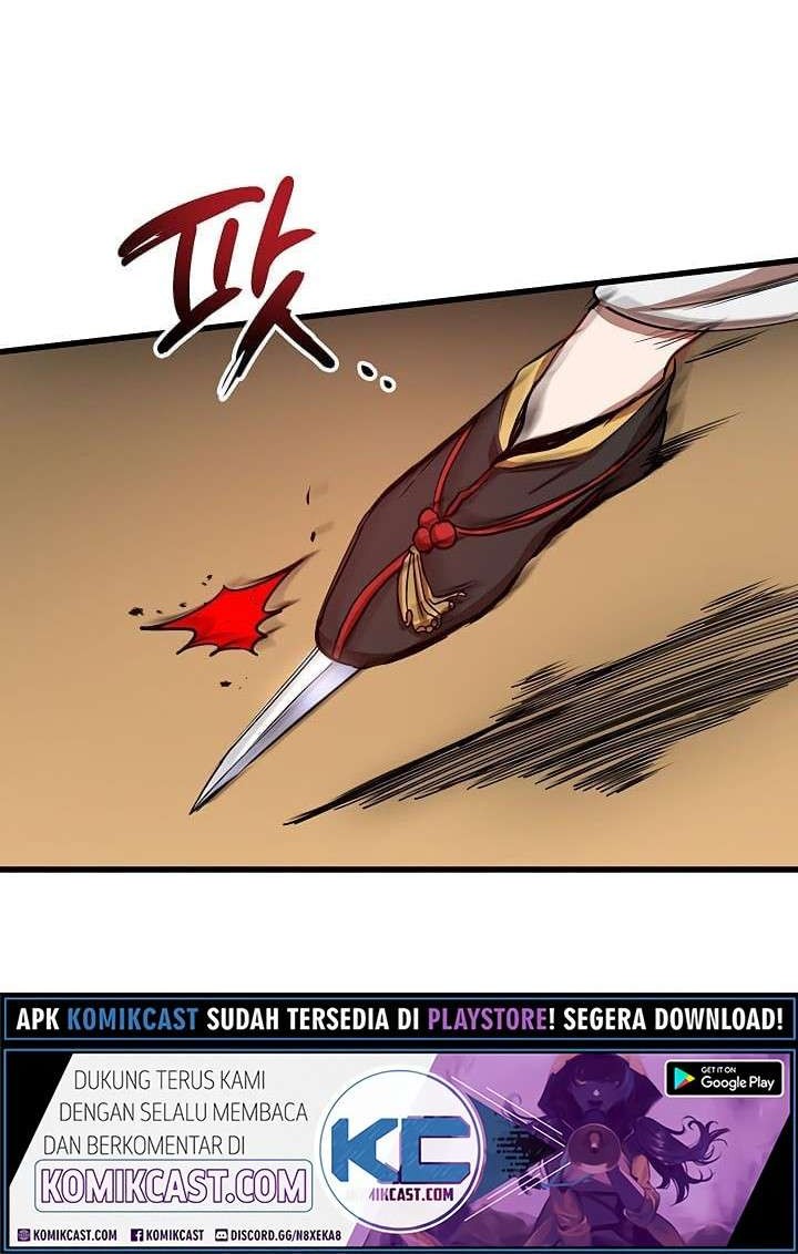 Chapter 26 - halaman 8