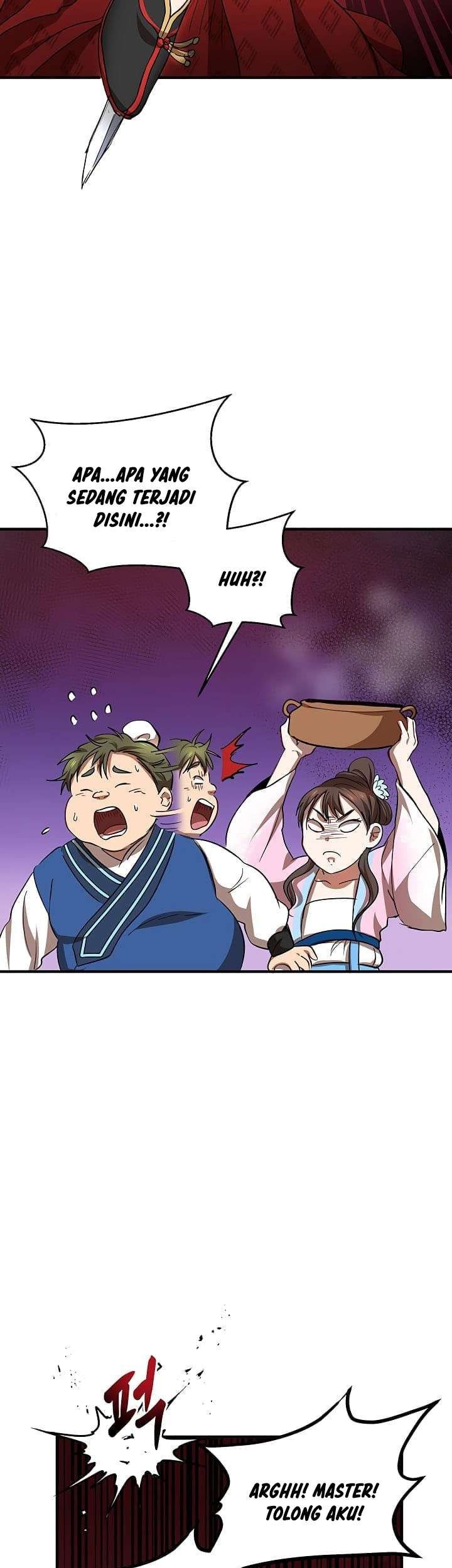 Chapter 26 - halaman 12