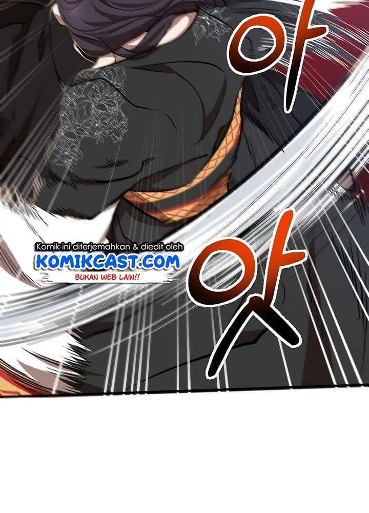 Chapter 26 - halaman 14