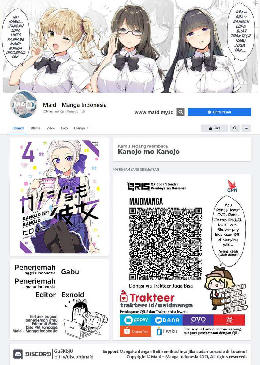 Chapter 29 - halaman 2