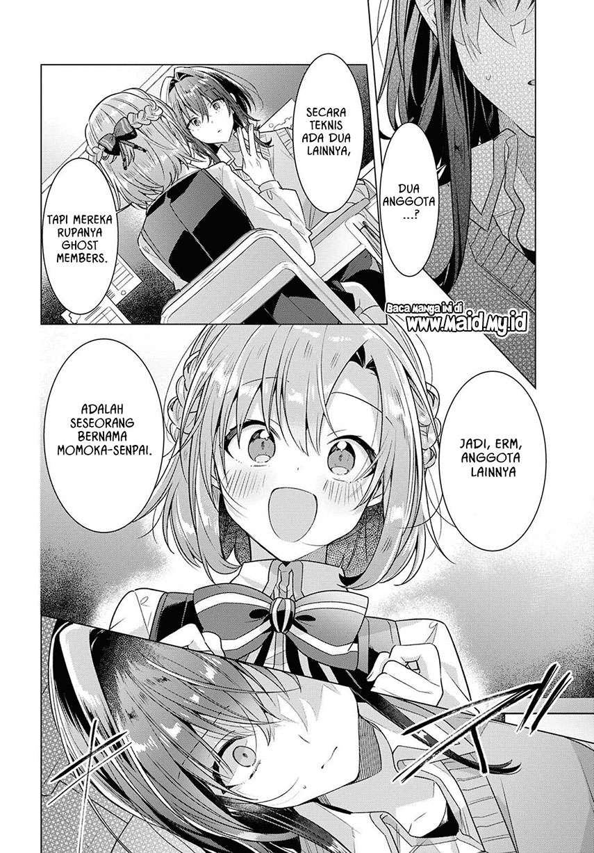 Chapter 10 - halaman 12