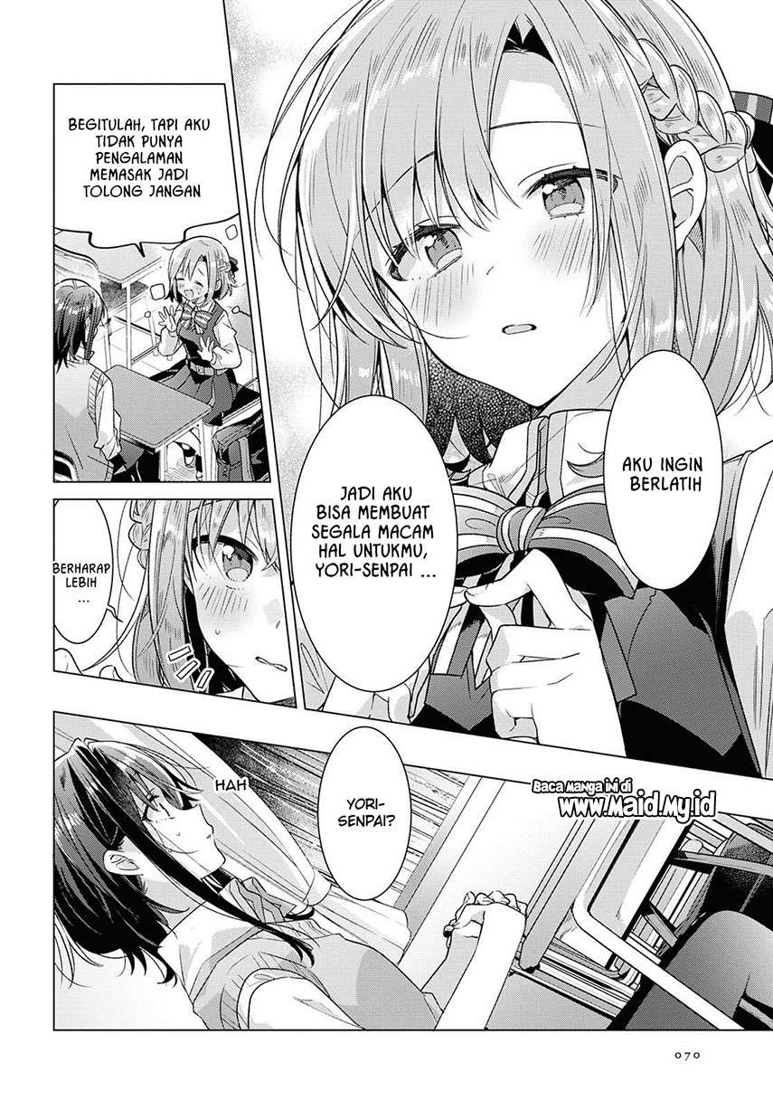 Chapter 10 - halaman 14
