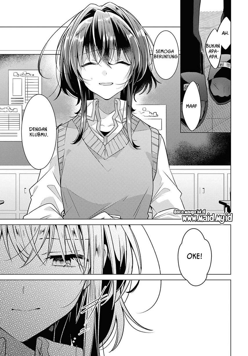 Chapter 10 - halaman 15