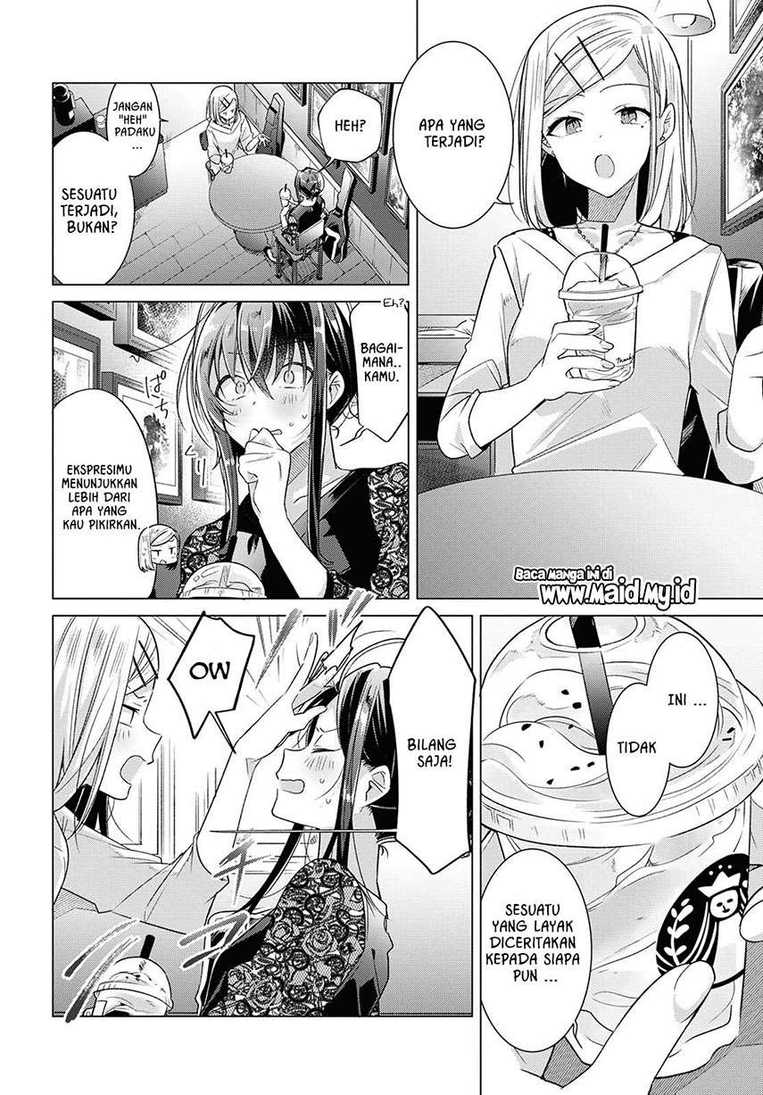 Chapter 10 - halaman 18