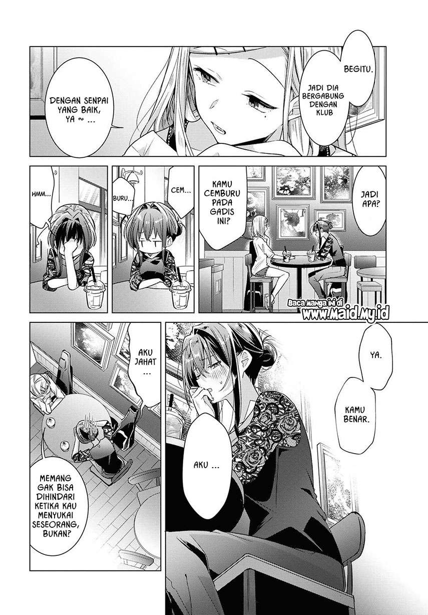 Chapter 10 - halaman 20