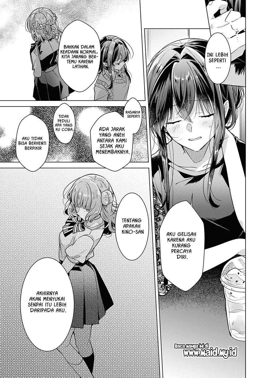 Chapter 10 - halaman 21
