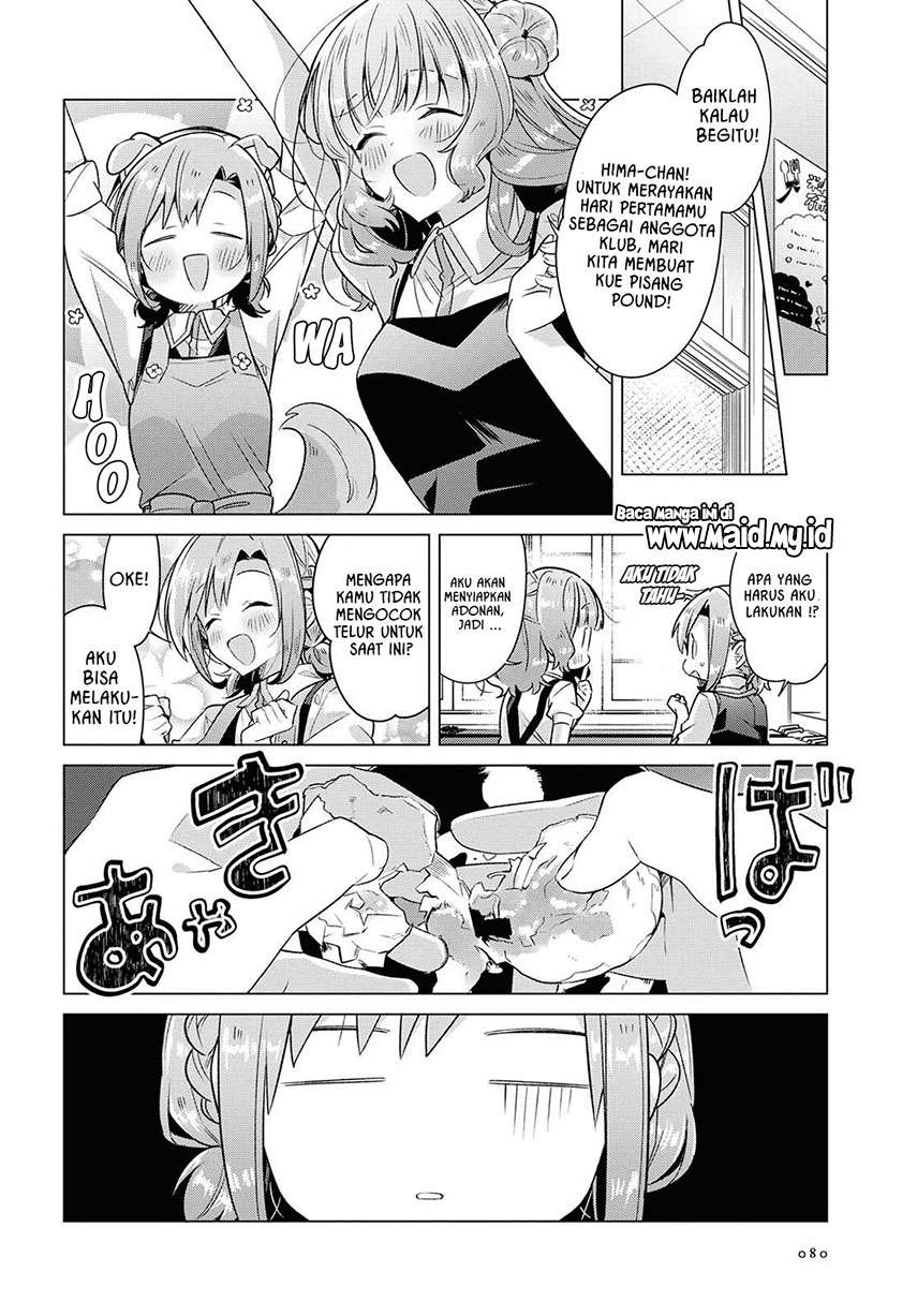Chapter 10 - halaman 24