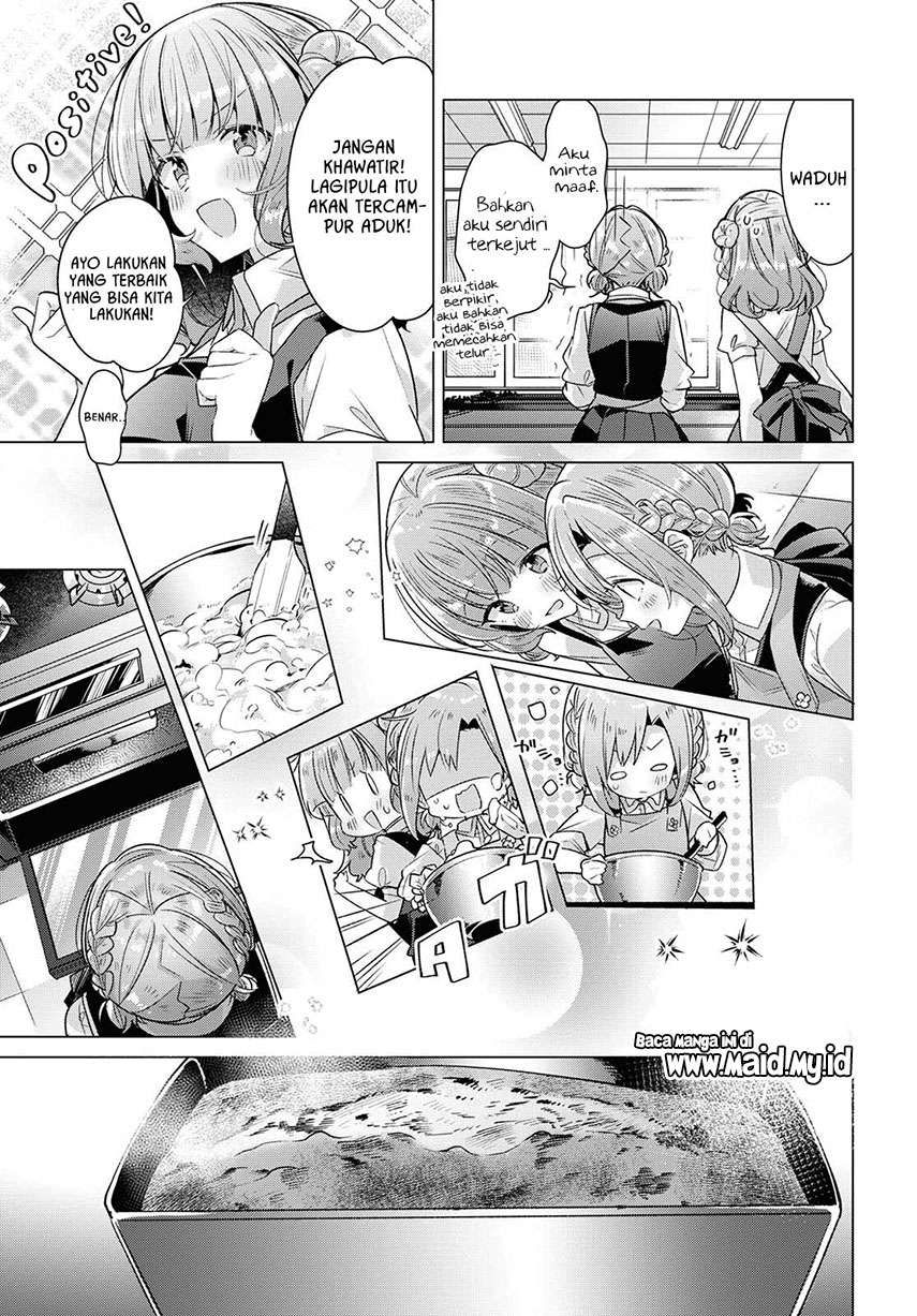 Chapter 10 - halaman 25