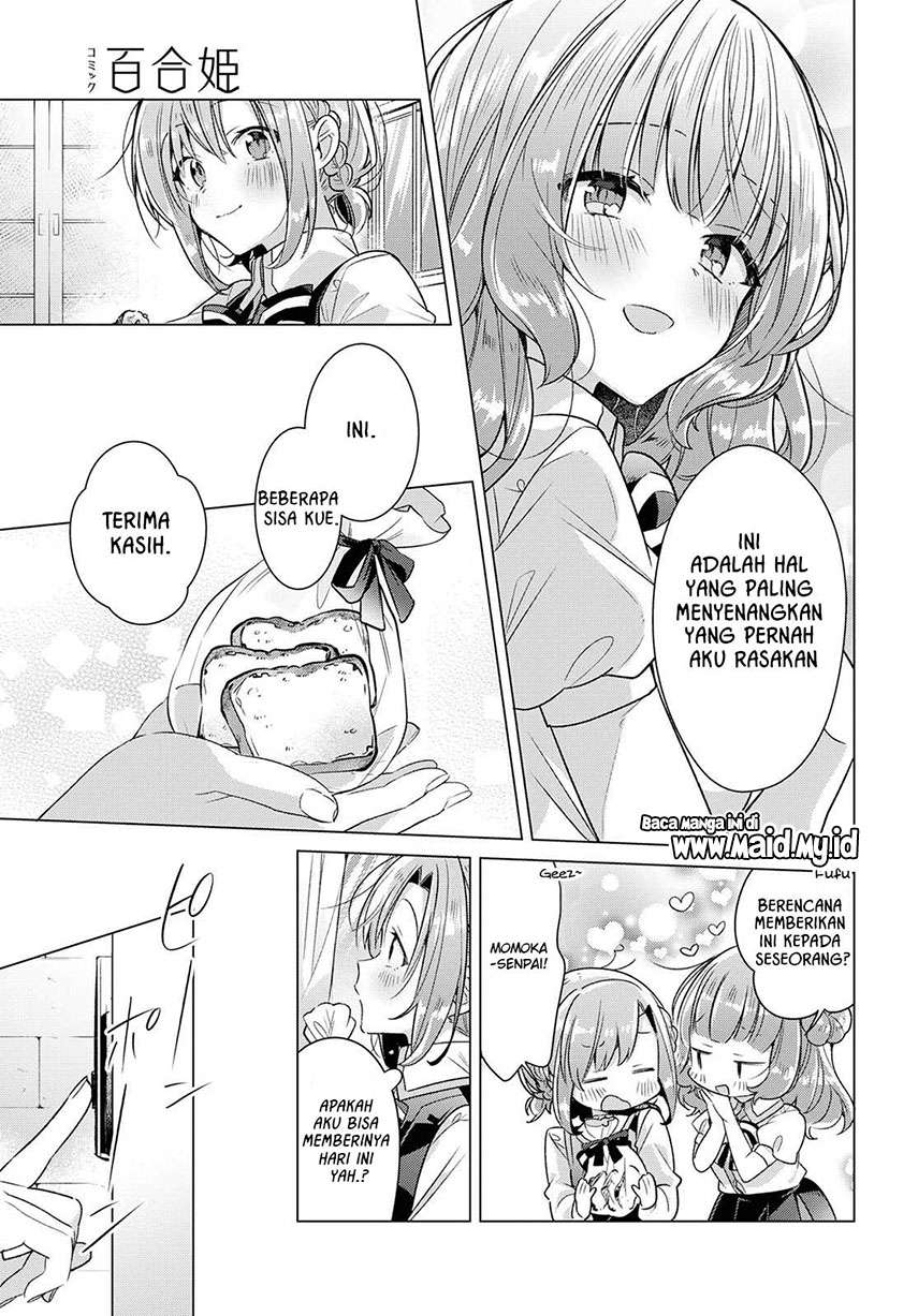 Chapter 10 - halaman 27