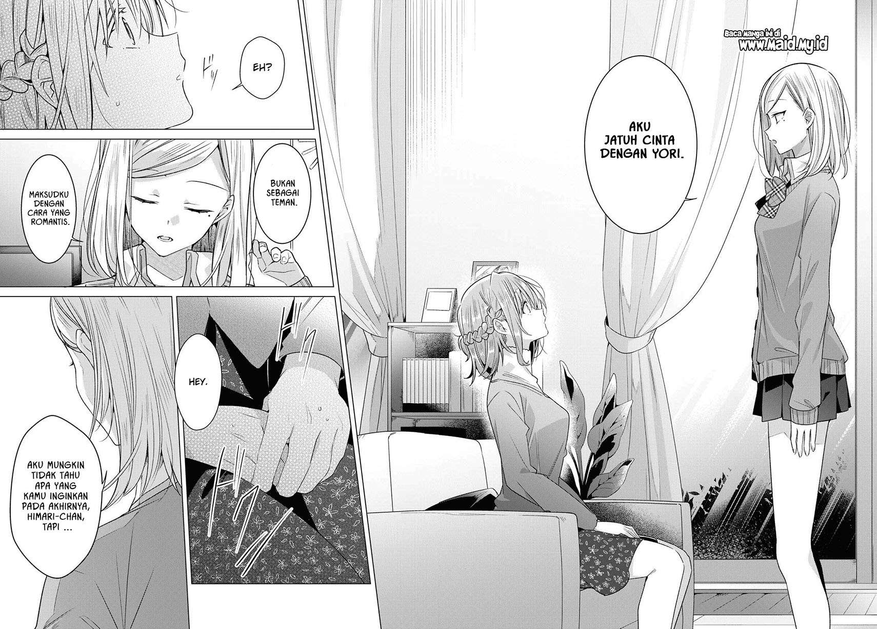Chapter 10 - halaman 32
