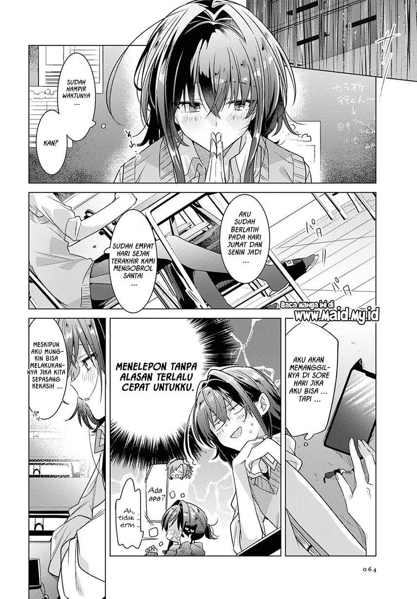 Chapter 10 - halaman 8