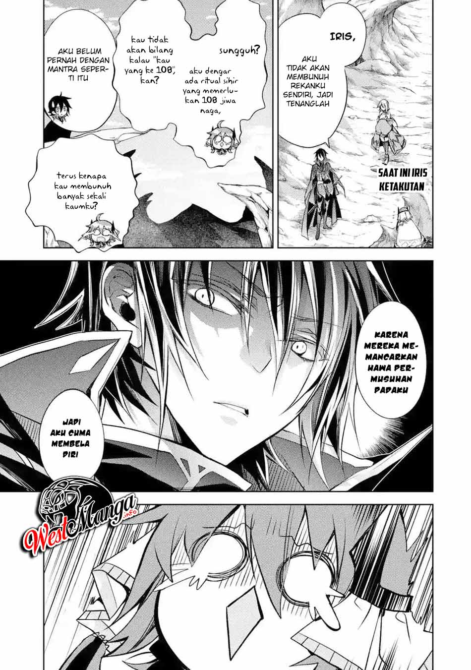 Chapter 4.1 - halaman 17