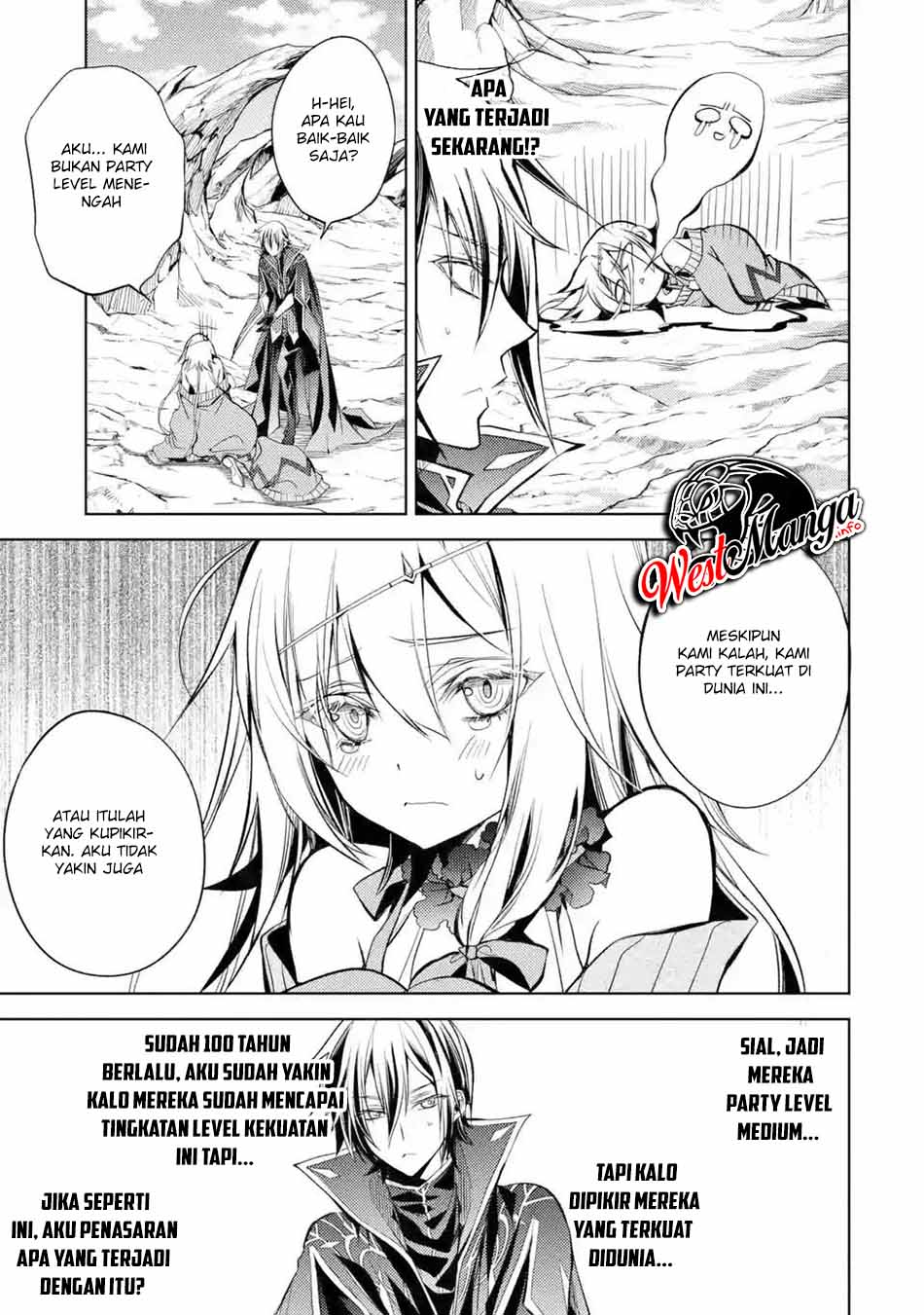 Chapter 4.1 - halaman 19