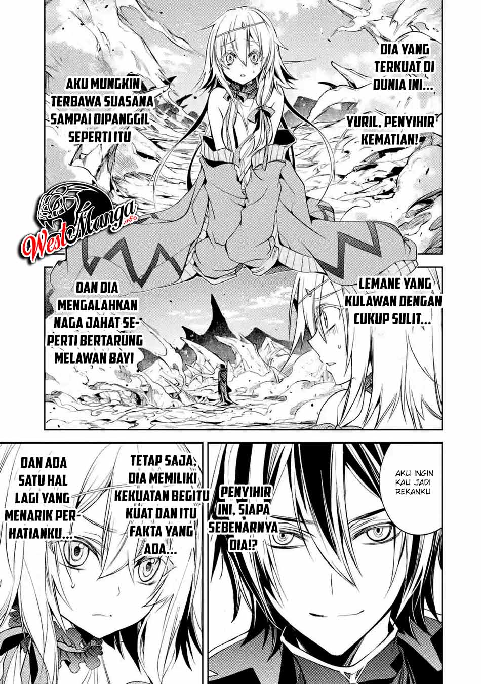 Chapter 4.1 - halaman 3